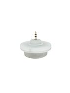 reno-lighting_reno-sensor-pc-s