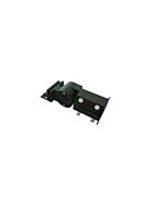reno-lighting_reno-slip-fitter-g3_1