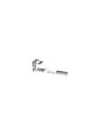 reno-lighting_reno-tlsn-wmk