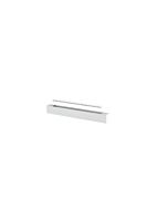 reno-lighting_reno-tlsn4-mcct-12w-up-wh