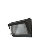 reno-lighting_reno-wp-mw-dv-mcct-r2