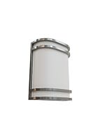 reno-lighting_reno-wsp-mcct-mw-ms