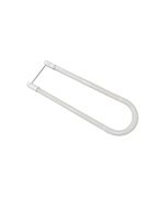 reno-lighting_wll-led13t8u-ab-mcct