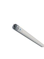 reno-lighting_wll-ledt8ex15-840