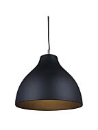 renwil_lpc125b