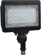 satco-65-536r1