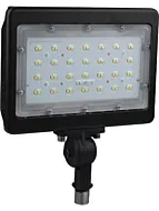 satco-65-539r1