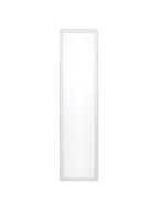 satco-65-577r1