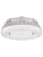 satco-65-629r1