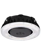 satco-65-632r1