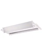 satco-65-643r1