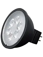 satco-s11396