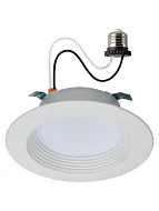 satco-s11800r1