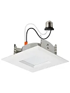 satco-s11820r1