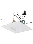 satco-s11821r1