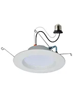 satco-s11825r1