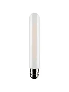 satco-s21372
