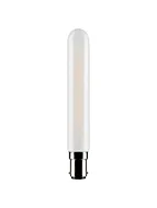 satco-s21376