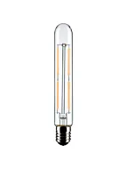 satco-s21860