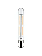 satco-s21861