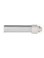 satco-s29850