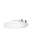 satco-s39061