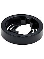 satco_25-1701