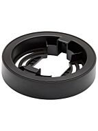 satco_25-1702