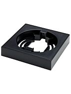 satco_25-1705