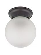 satco_60-6012