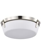 satco_60-7760