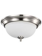 satco_62-1560