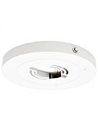 satco_62-1720-em