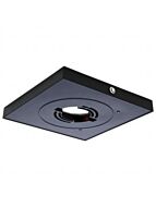 satco_62-1725-em