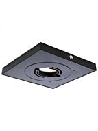 satco_62-1726-em