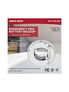 satco_62-1746-em