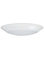 satco_62-1800