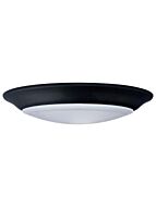 satco_62-1804