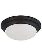 satco_62-689