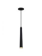 satco_62-828