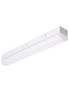 satco_65-1700