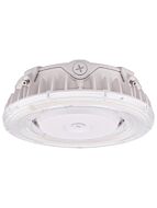 satco_65-625r1