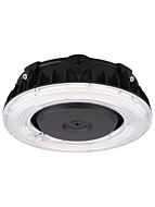 satco_65-626r1
