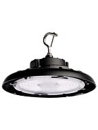 satco_65-782r2