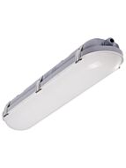satco_65-820r1