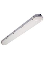 satco_65-821r1