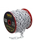satco_79-213