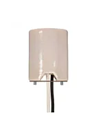 satco_80-1103