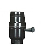 satco_80-1104