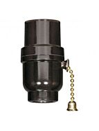 satco_80-1108